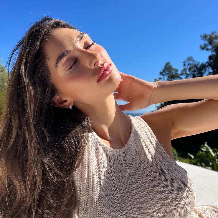 Picture of Debbie St Pierre