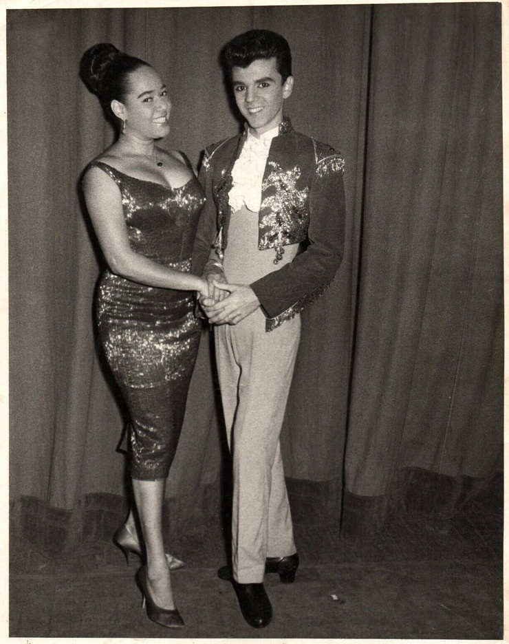 Celeste Mendoza