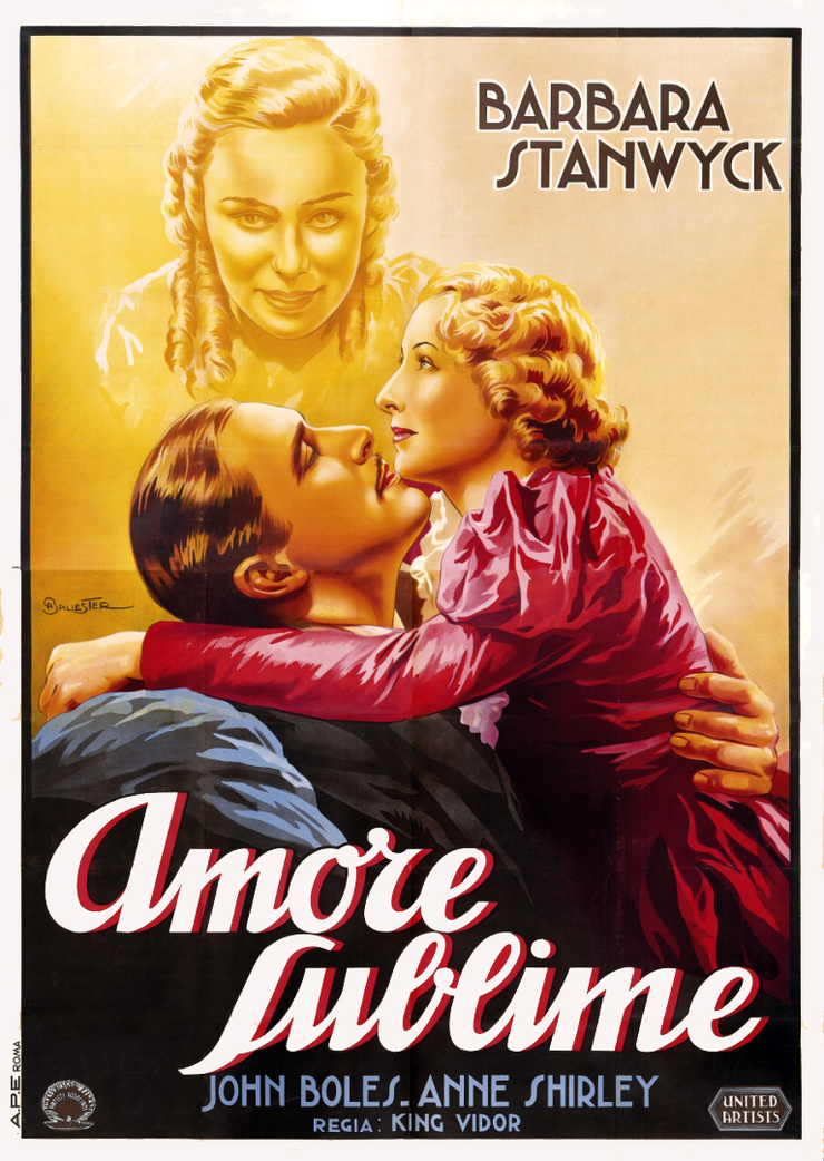 Picture of Anselmo Ballester