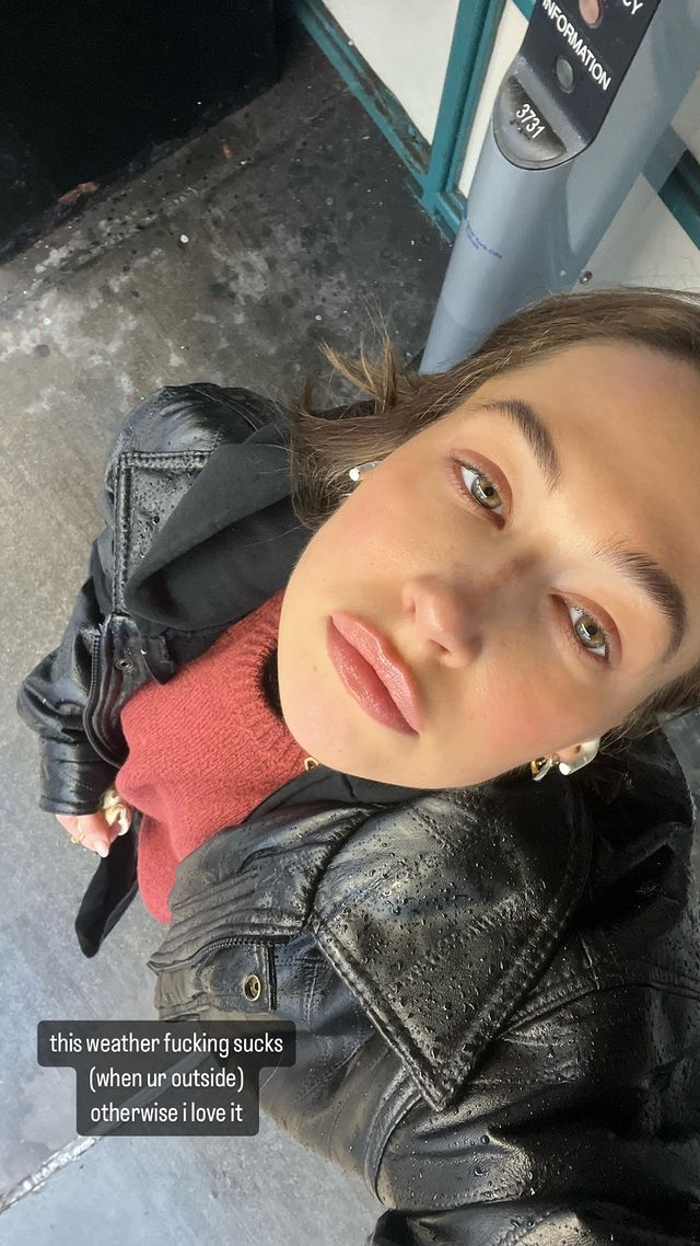 Elsie Hewitt Elsie Hewitt