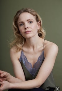 Kate Phillips