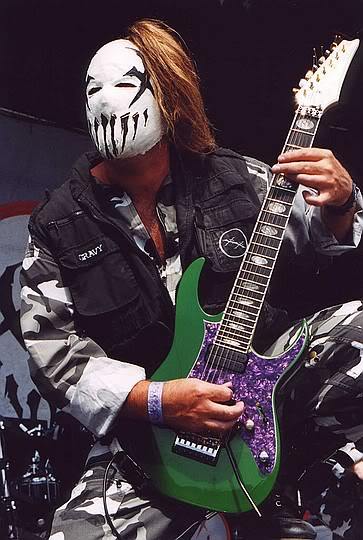 Dave 