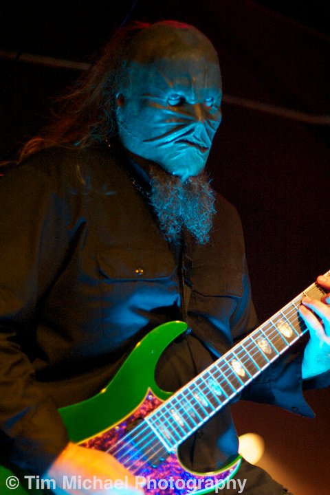 Dave 