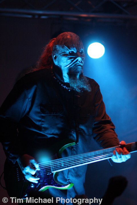 Dave 