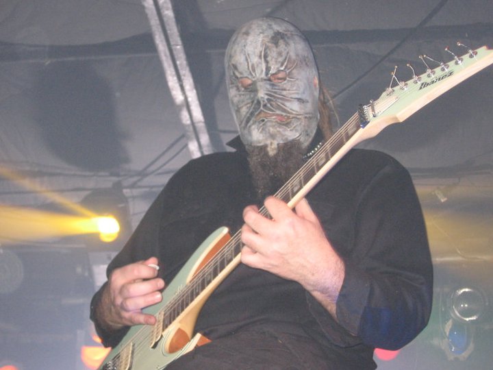 Dave 