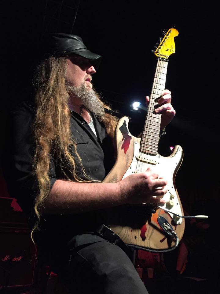 Dave 