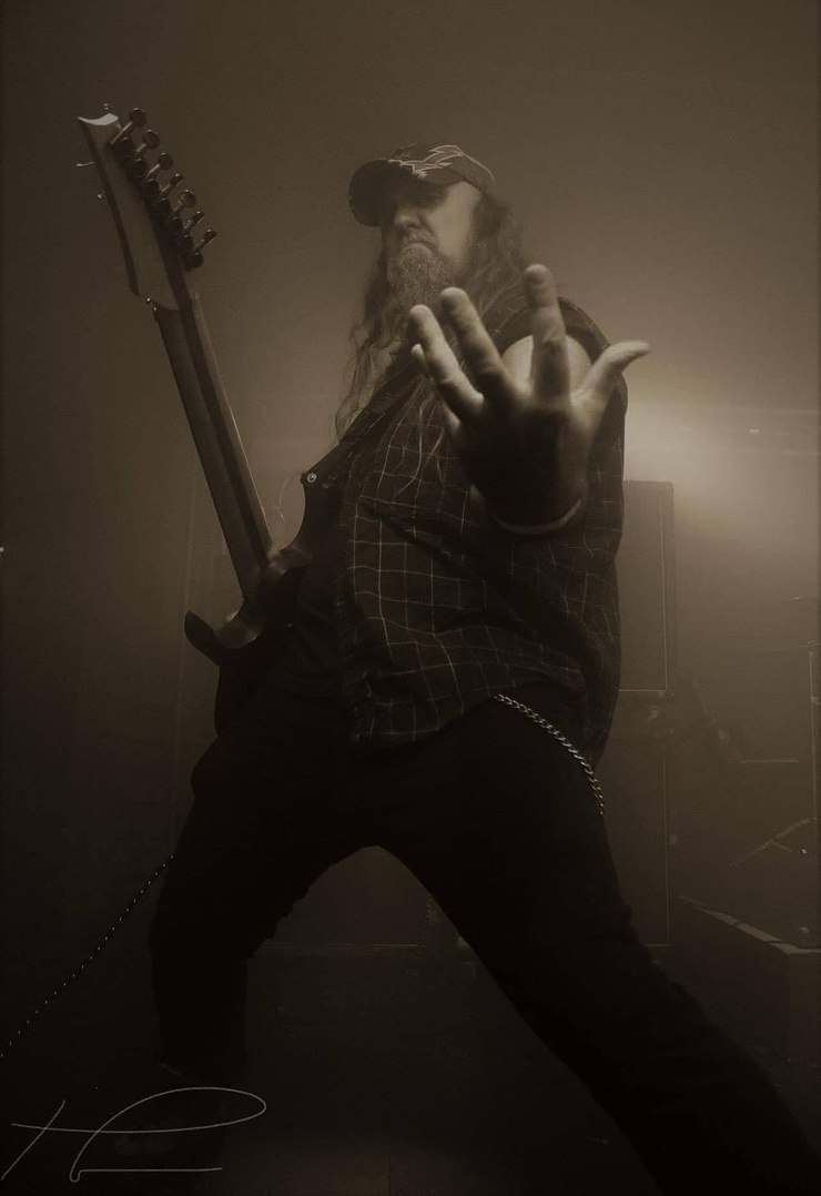 Dave 