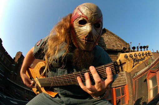Dave 