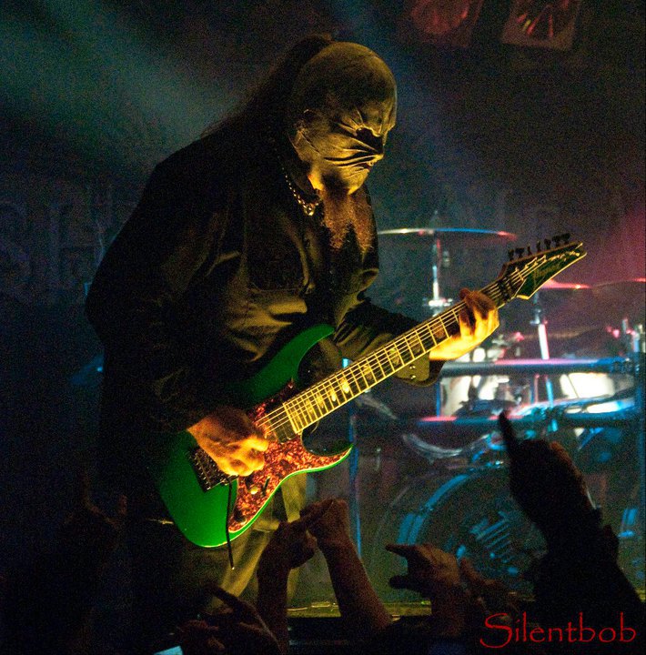 Dave 