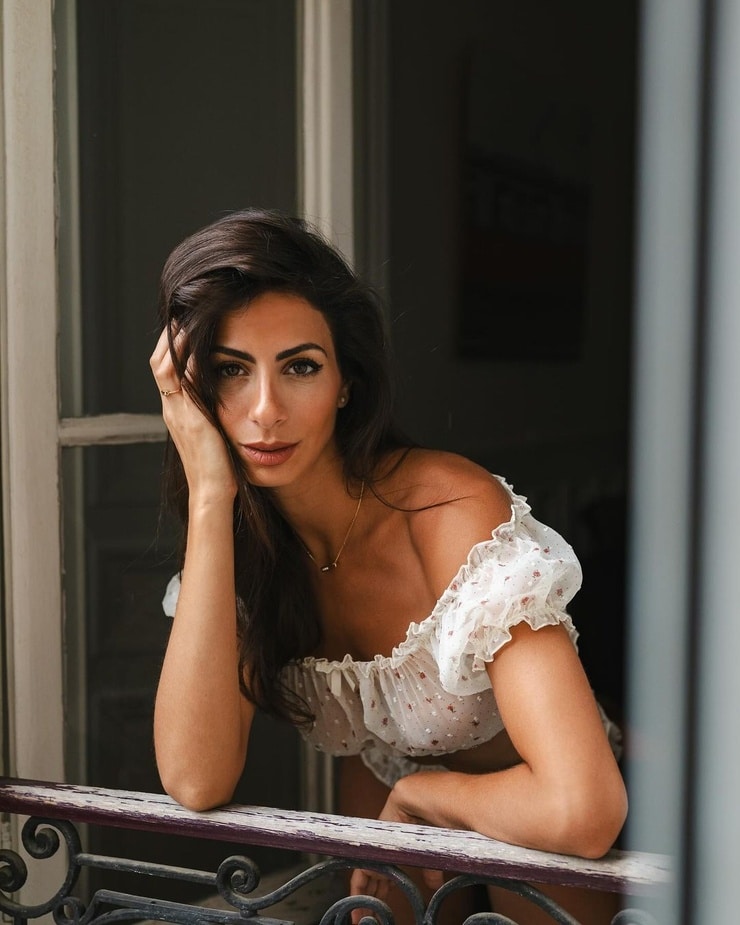Tina lpz