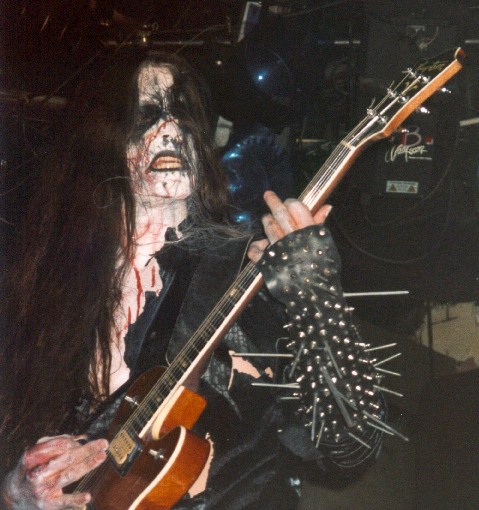 Roger 