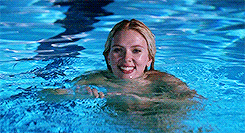Scarlett Johansson Scarlett Johansson