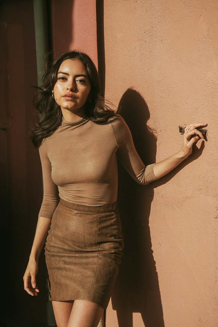 Maia Bastidas Maia Bastidas