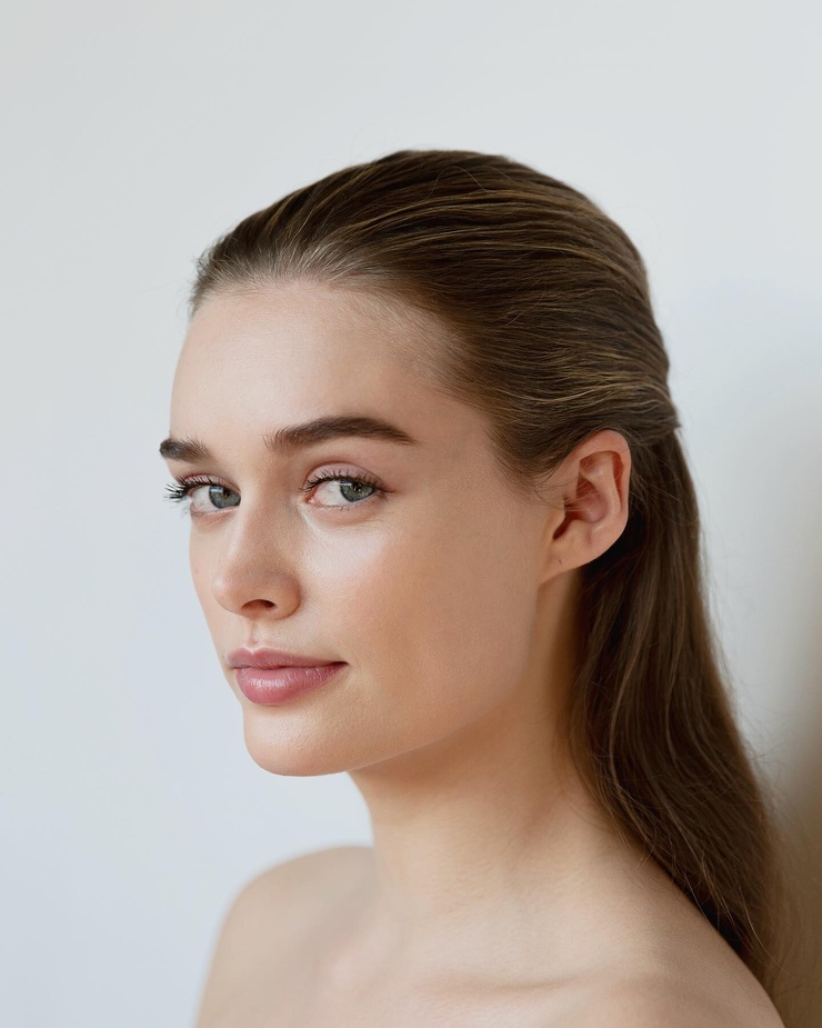 Erin Cromwell Erin Cromwell