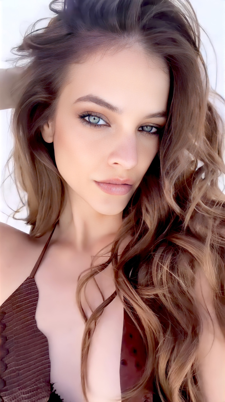 Barbara Palvin Barbara Palvin