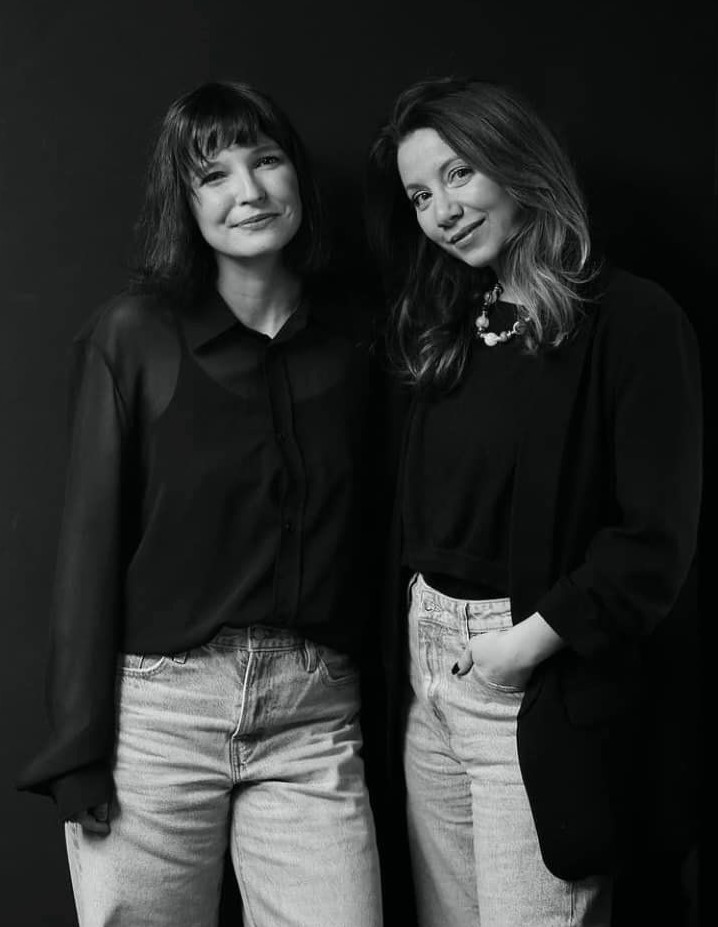 Anne Sila