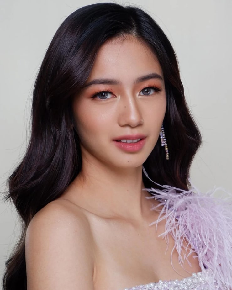 Kaori Oinuma