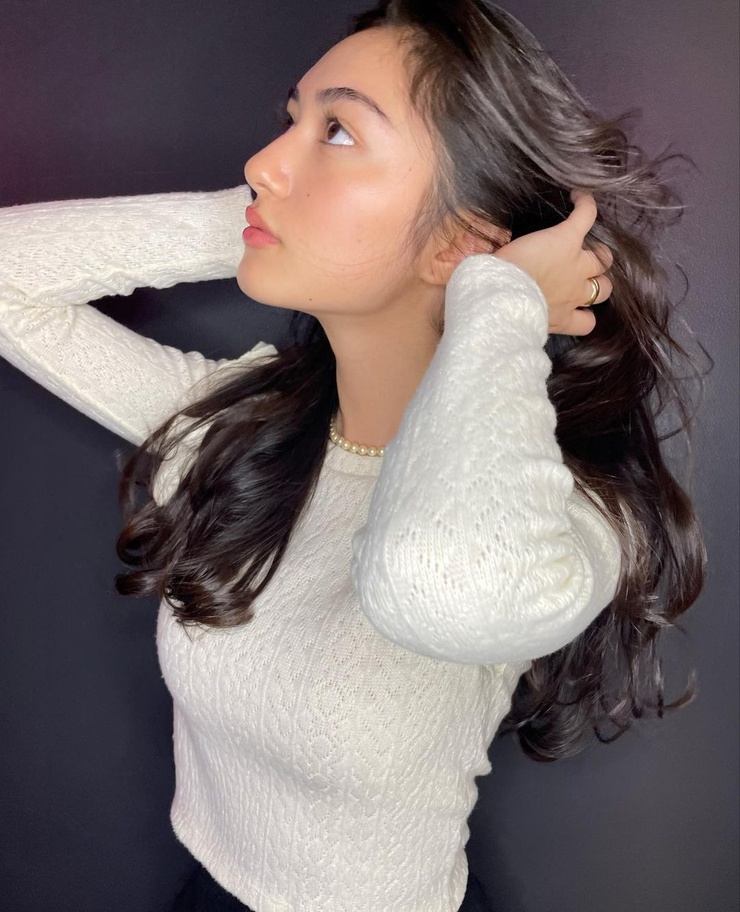 Anna Aya