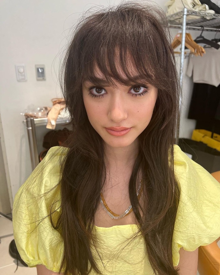 Anna Aya