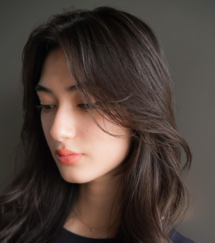 Anna Aya