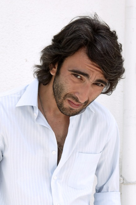 Firat Tanis