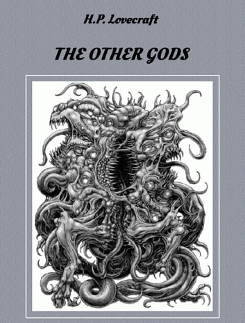 The Other Gods