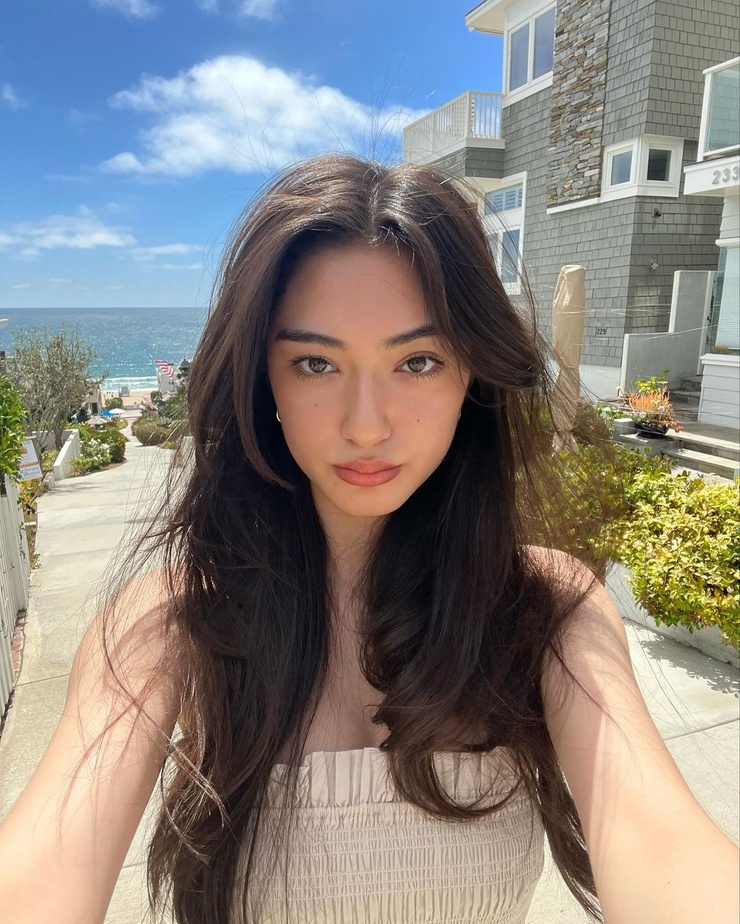 Anna Aya