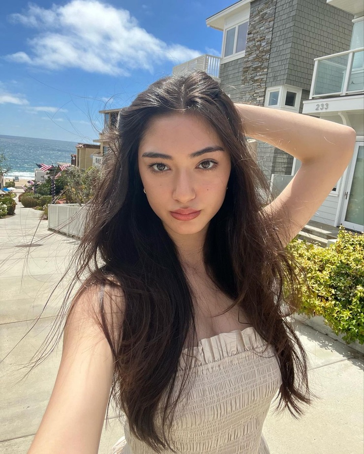 Anna Aya