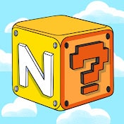 Nintendatos