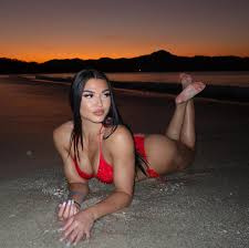 Jade Gentile Jade Gentile
