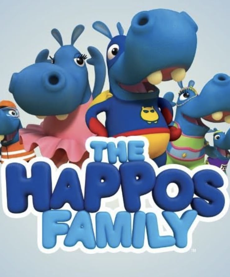 The Happos Family