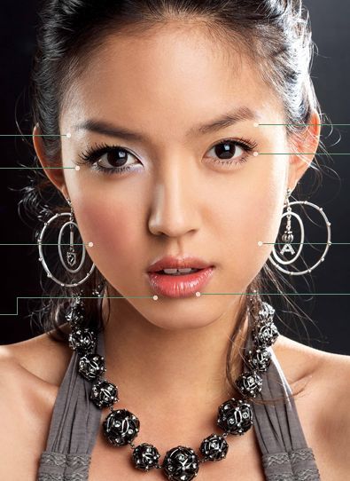 Zhang Zilin Zhang Zilin