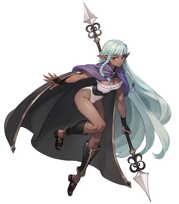 Rosalinde