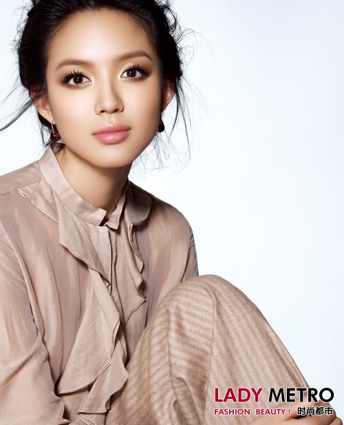600full-zhang-zilin.jpg