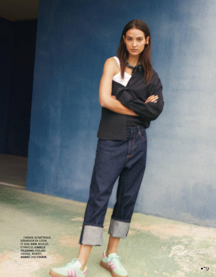 Camille Hurel Camille Hurel