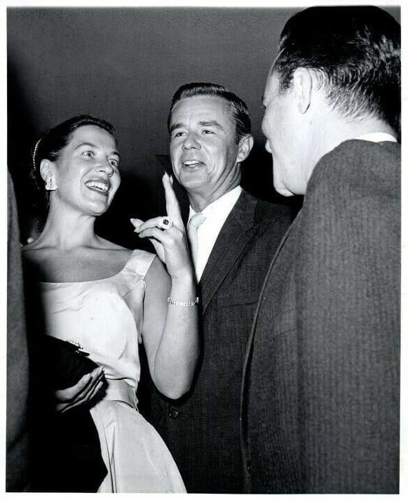 Barbara Long