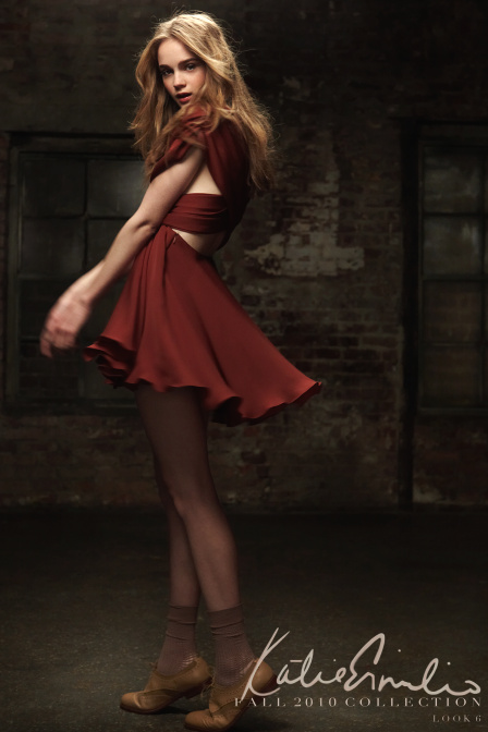 Rosie Tupper Rosie Tupper