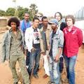 Tamikrest