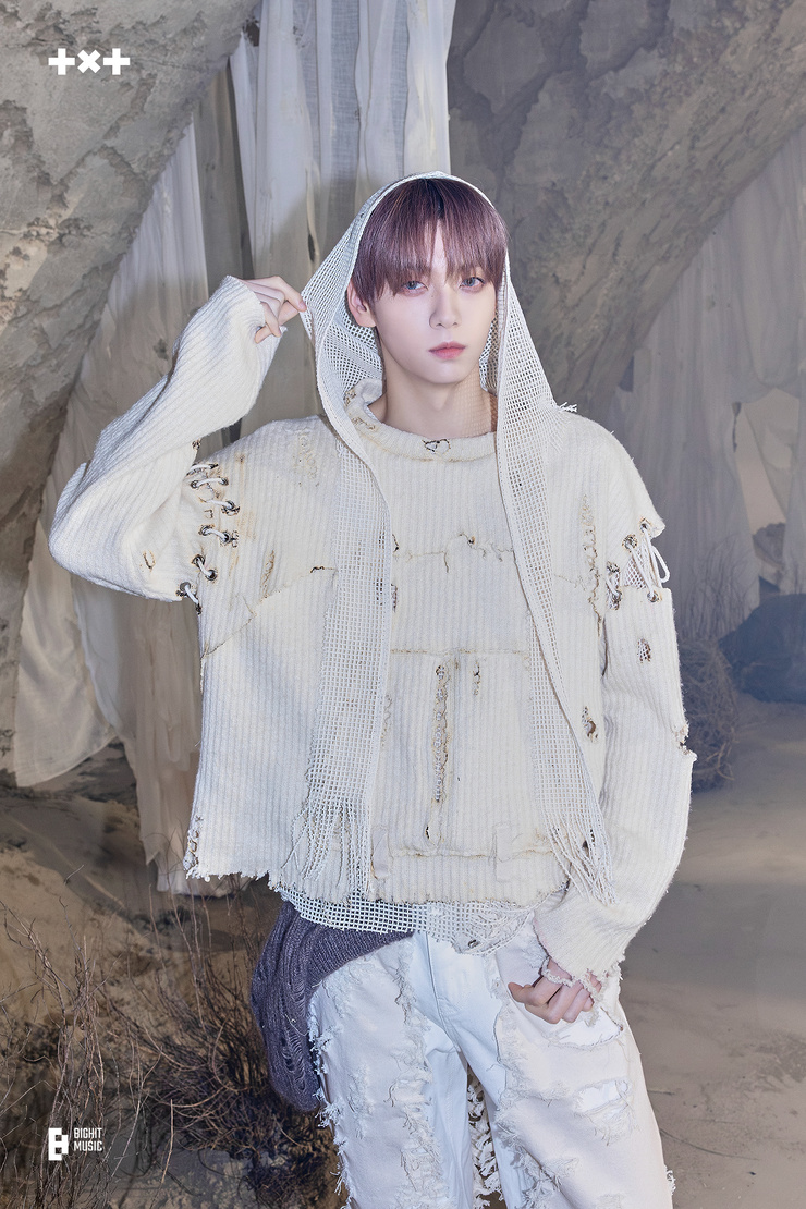 Soo-bin Choi
