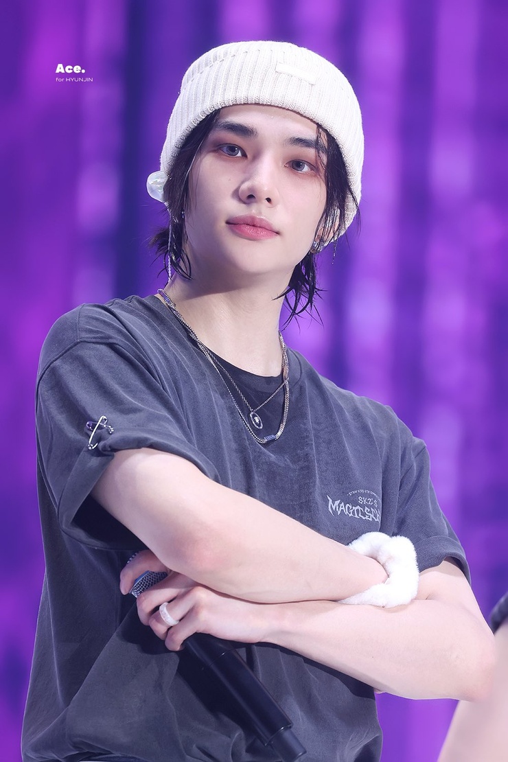 Hyun-Jin Hwang