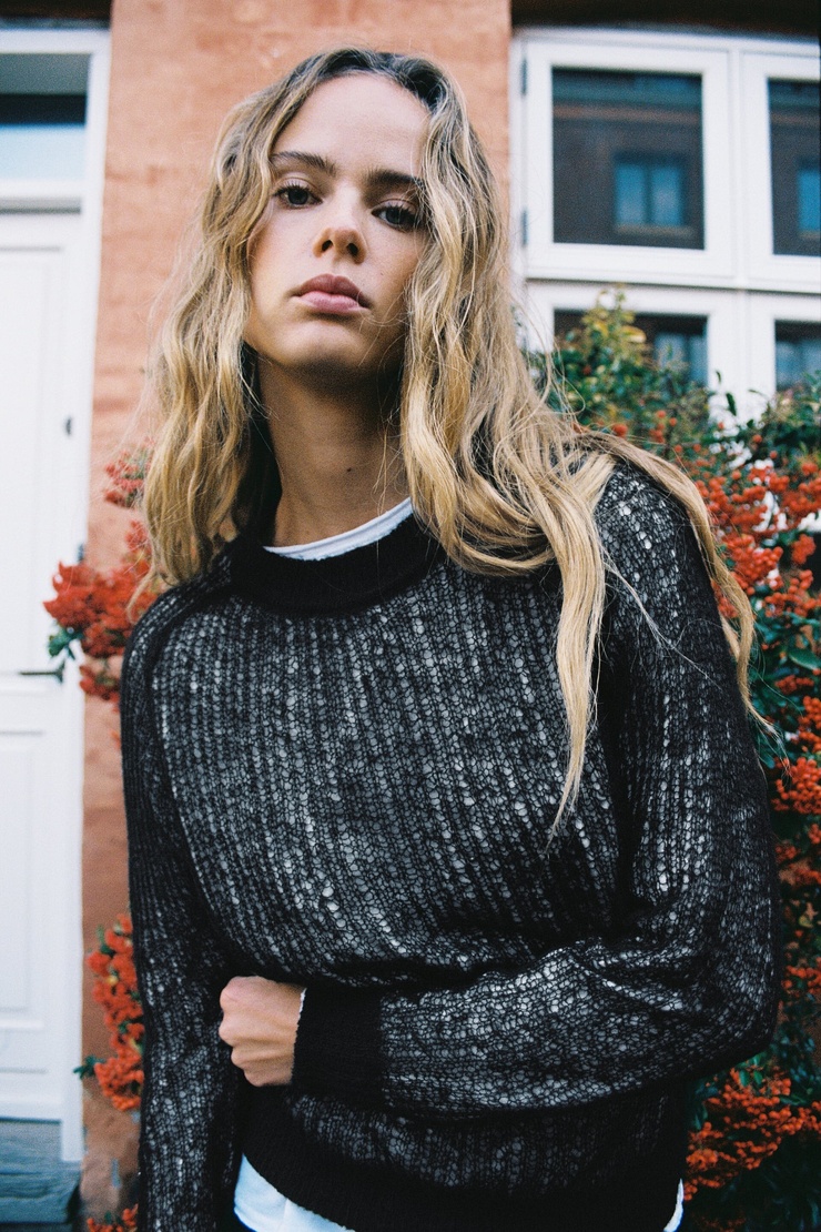 Olivia Vinten Olivia Vinten