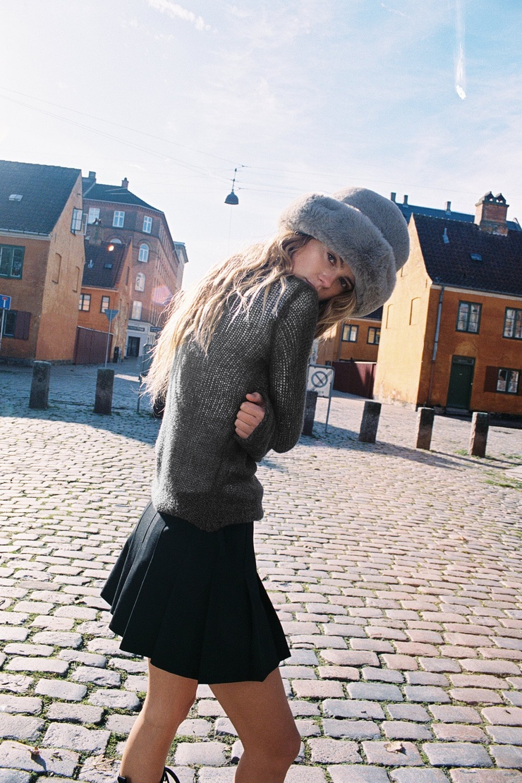 Olivia Vinten Olivia Vinten