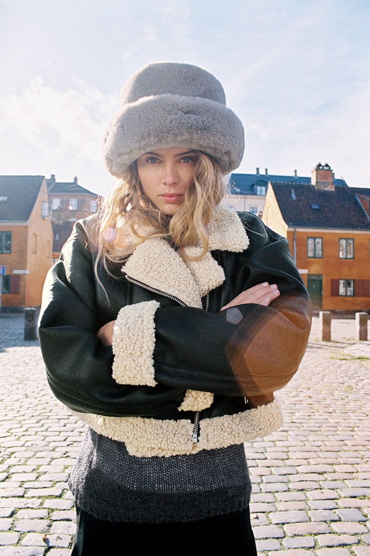 Olivia Vinten Olivia Vinten