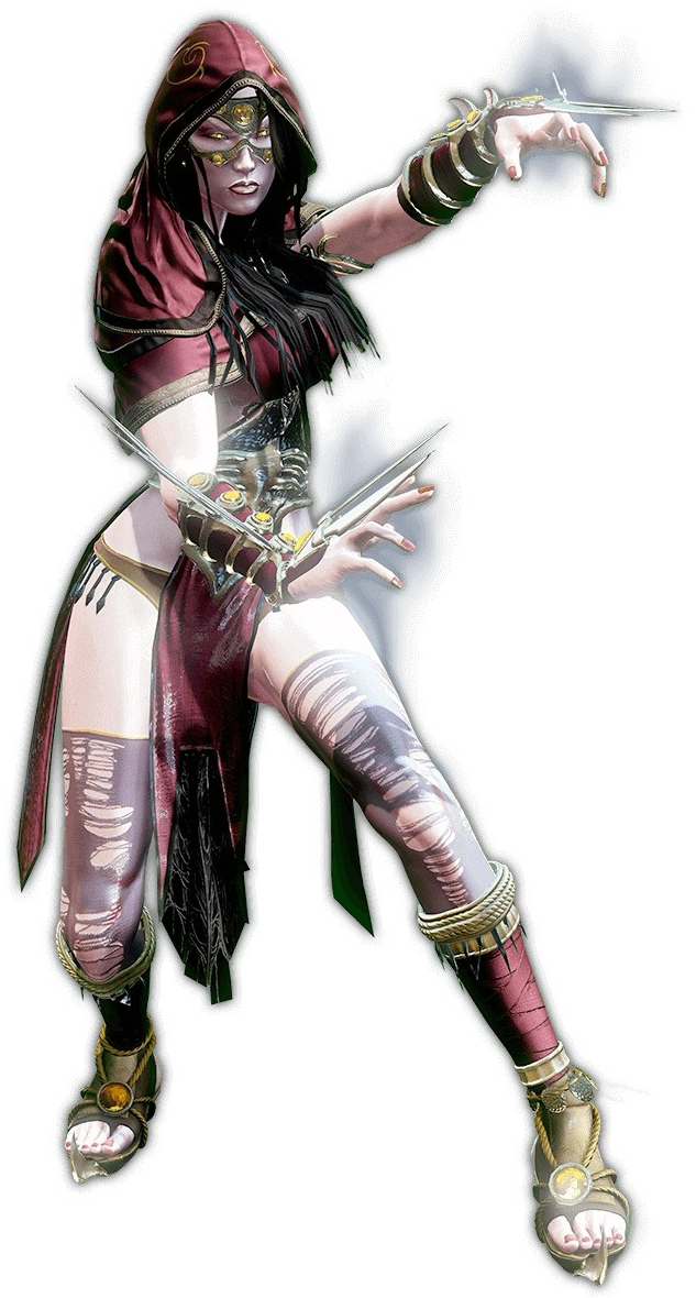 Sadira
