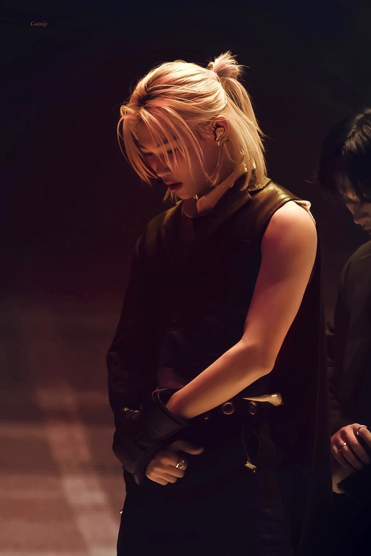 Felix Lee