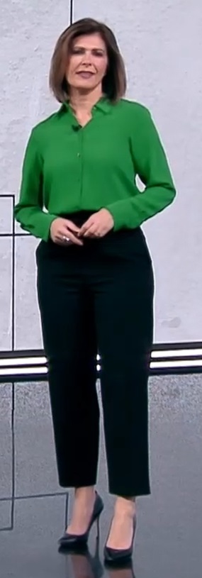 Lara Siscar