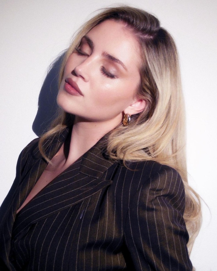 Daisy Jelley