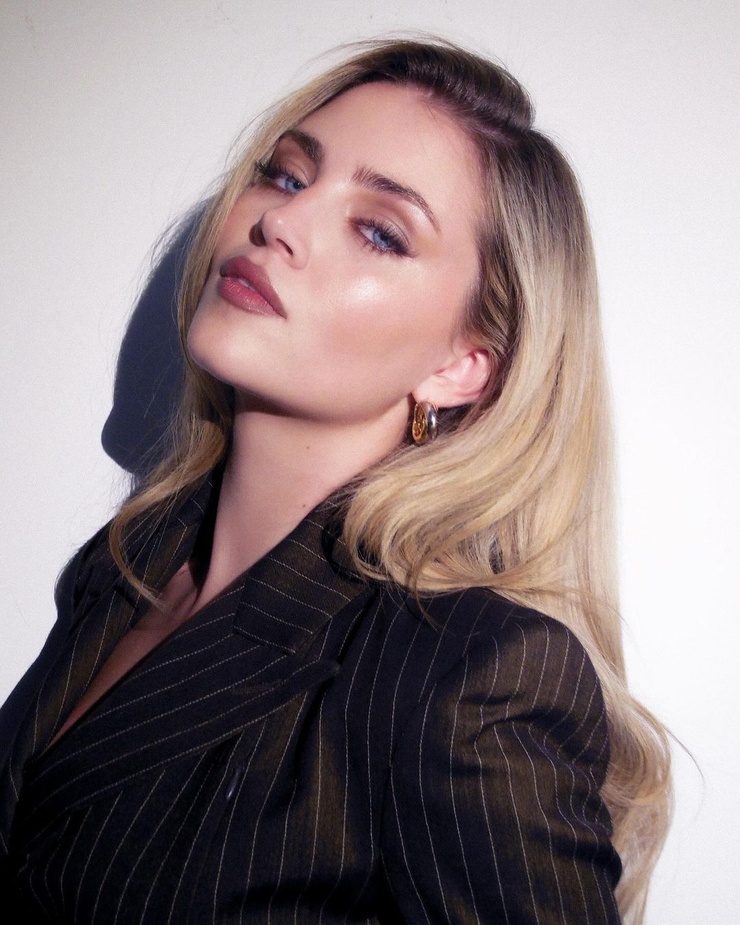 Daisy Jelley