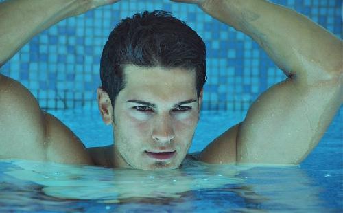 Cagatay Ulusoy