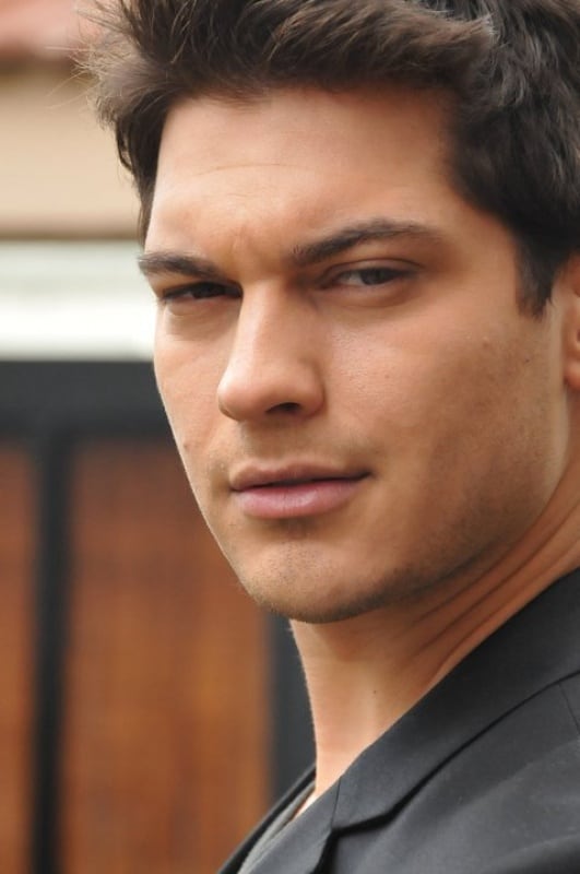 Cagatay Ulusoy